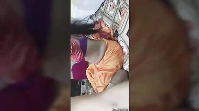 Big Tits Mahi Bhabhi Sex With Ex Bf