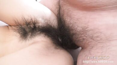 210221 メガネの似合う美人妻、美羽さんが来てくれ