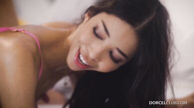 Lia Lin Double Life - Lin Lin