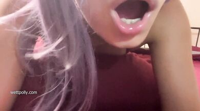 Eski Sevgilimi Son Bir Kez Sikiyorum