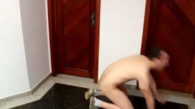 ballbusting ?????.???????