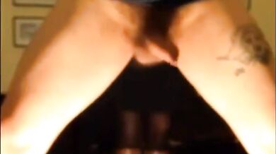 ballbusting ?????.???????