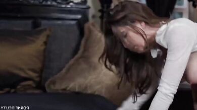 Molly Jane - A Morning with Molly Jane