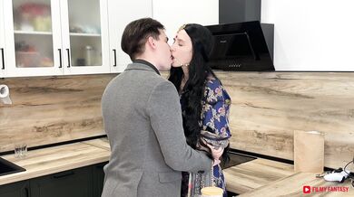 First Ever Pissing Scene In Bollywood Porn Heeramandi Ki Randi Episode 2 Nazariya Ki Maari {Filkmy Fantasy}