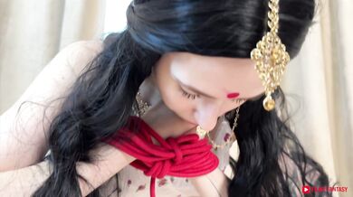 First Ever Pissing Scene In Bollywood Porn Heeramandi Ki Randi Episode 2 Nazariya Ki Maari {Filkmy Fantasy}