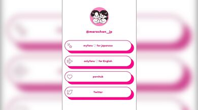 トイレでおしっこしながらの手コキとフェラチオ、生中出しセックス、日本人/素人/主観/カップル/巨乳/スタイル抜群/ハメ撮り/無修正