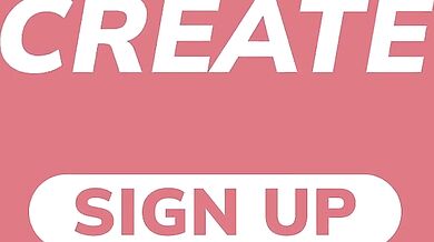 Zed And Zyra - Cock Ride