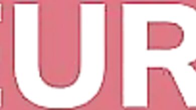 Zed And Zyra - Cock Ride