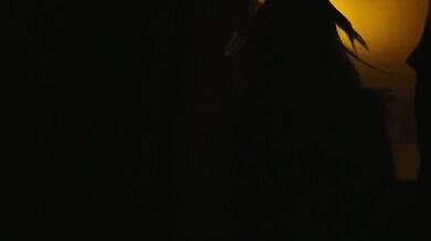 CULIONEROS - Victoria Puppy Is More Naughty Than We First Thought And She Loves Cum In Her Mouth