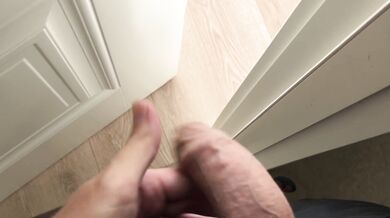 Bi threesome - stepdad juicy fucks stepson and his wife - 3.116