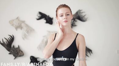 Got Fucked After Being Caught Watching My Best Friend's Stepsister Swimming Naked In The Pool