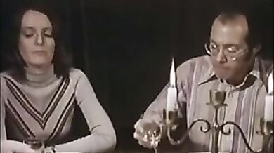 Dream Sex (USA 1976, Clair Dia, Candida Royalle)