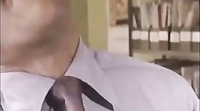 Dream Sex (USA 1976, Clair Dia, Candida Royalle)