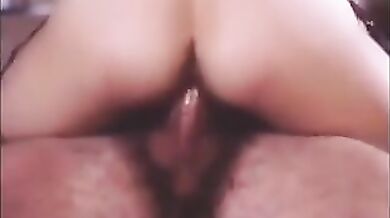 Dream Sex (USA 1976, Clair Dia, Candida Royalle)