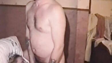 Homemade amateurs british porn movie
