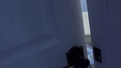 I Want To Stick My Dick In My Stepdaughter - Vina Sky