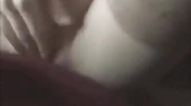 Euro blonde fucked on the train