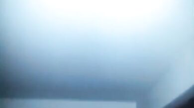 Abhi To Khada Bhi Nahi Hai !!!