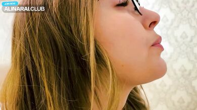 My Stepson Took Viagra Pills Before Going Out So I Needed To Sort It Out - Alina Rai