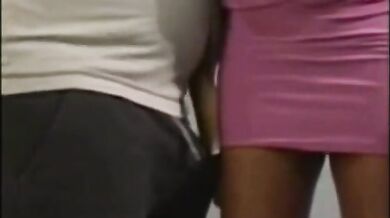 big_booty_black_girl