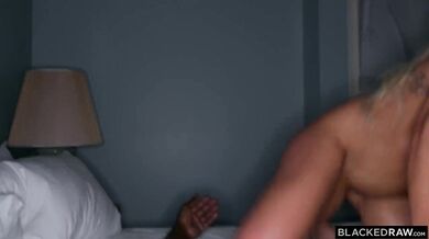 Dan Dangler Ass Hoo 5