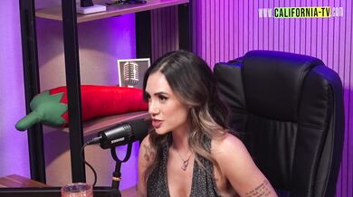 Rafaela Lima Wants To Fuck Anyway