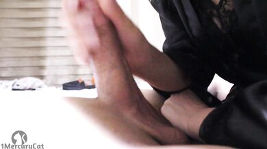 Yalanciyi sikiyorlar mi?