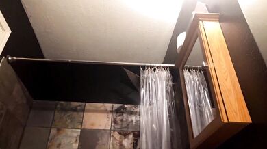 December 26th 2019 MGLS NSFW Compilation