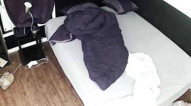 December 26th 2019 MGLS NSFW Compilation