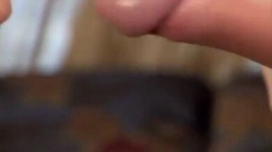 Anal Sex Is The Best (Nicole Graves)