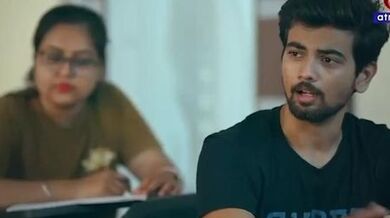 Madam Ki Chudai Viral Video - Yorgelis Carrillo