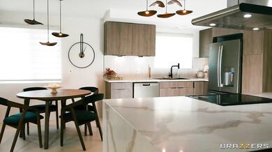 Brazzers Films - (2024)