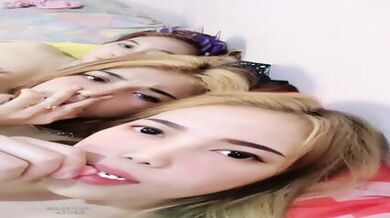 Ngewe Dengan Temannya