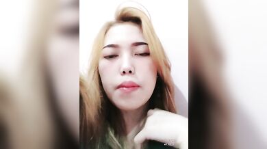 Ngewe Dengan Temannya