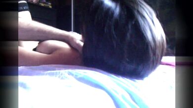 Instanso orgasmo italiano (the original!!) con dialoghi italiani al 100%