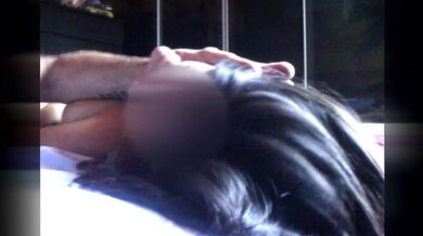 Instanso orgasmo italiano (the original!!) con dialoghi italiani al 100%