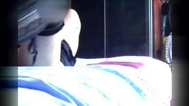 Instanso orgasmo italiano (the original!!) con dialoghi italiani al 100%