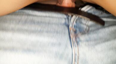 Scopata casuale dopo incredibile festa in spiaggia - amatoriale - LustTaste