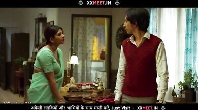 HINDI - Mulkin Fucked Himself With House Servant Boonti Hardcore Sex Video Hindi Audio