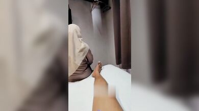 Bokep Indo Bu Guru Hijab Viral Malay