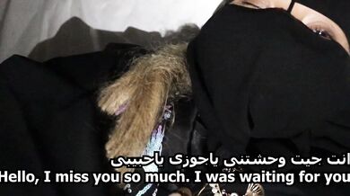 الجزء الاول سيد ينيك سارة وتقوله دخل زبك كله فى كسى سكس عربى سكس مصرى سكس عربى بصوت واصح
