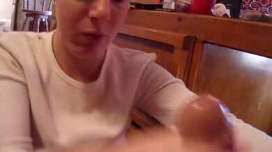 uploaded 1 new video!