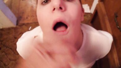 uploaded 1 new video!