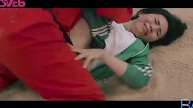 RAS0107 ????SquirtGame ?????? ??????