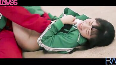 RAS0107 ????SquirtGame ?????? ??????