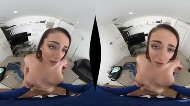 ashly-gets-fuck-by-her-counselor-creampie