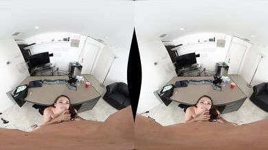 ashly-gets-fuck-by-her-counselor-creampie