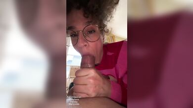 Quickie Under The Christmas Tree Cum Down My Chimney