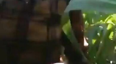 Telugu Aunty Full Haaaard Screw Moaning And Crying