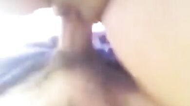 Telugu Aunty Full Haaaard Screw Moaning And Crying